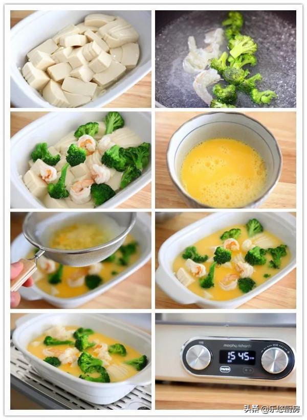 下班到家吃什麼?一菜一湯,一鍋同時出,一週不重樣 下班到家吃什麼?一菜一湯,一鍋同時出,一週不重樣