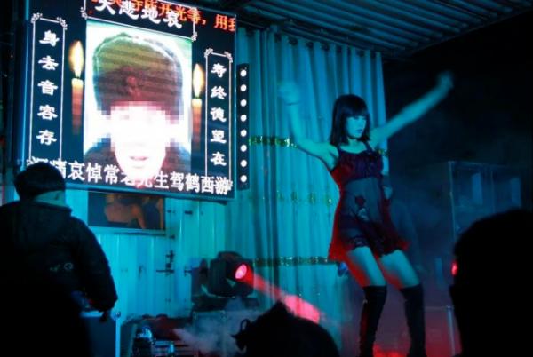 24個冷知識:或許看起來令人匪夷所思,但卻有科學依據的奇怪知識 24個冷知識:或許看起來令人匪夷所思,但卻有科學依據的奇怪知識