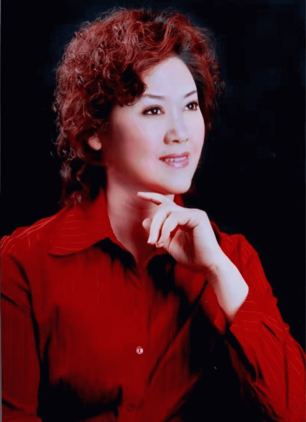 2021-2022河南梨園名家名段跨年戲曲演唱會即將唱響 2021-2022河南梨園名家名段跨年戲曲演唱會即將唱響