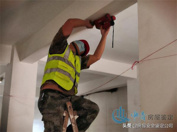 房屋安全鑑定對房屋結構有哪些的檢測內容? 房屋安全鑑定對房屋結構有哪些的檢測內容?