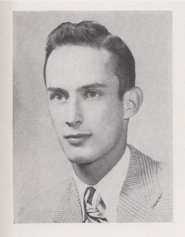 重磅長文收藏| 千禧年諾獎得主Paul Greengard與神經訊號傳遞（一）