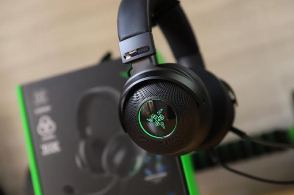 又多個新選擇，雷蛇北海巨妖V3超感版