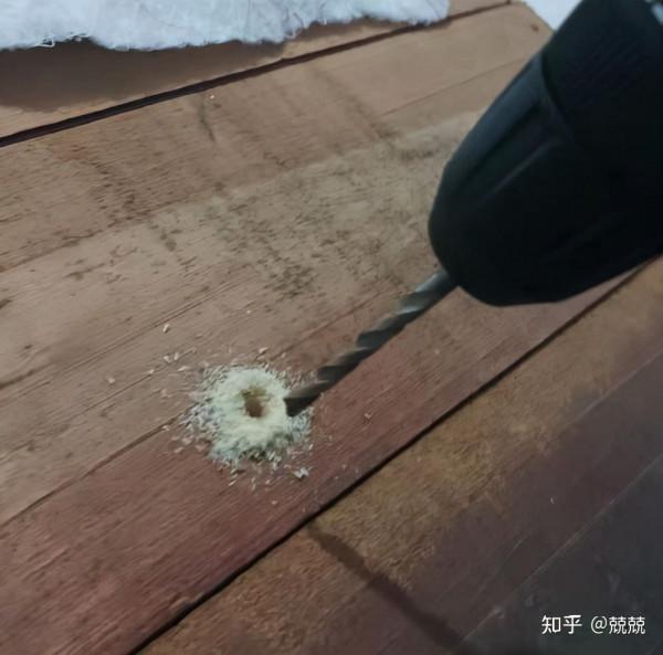 為什麼我會說你需要一個電鑽？方便好用的威克士WE212測評