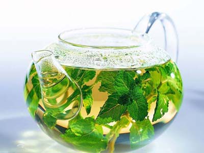 陽臺窗臺種這8種花，可涼拌可清炒還可泡茶，以花養人心情美麗