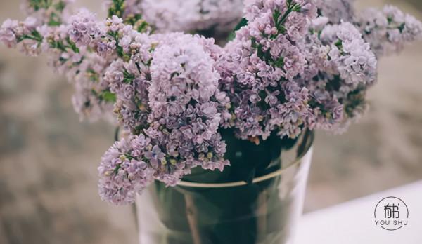 《醒世恆言》:眼看清真相,心守住慾望 《醒世恆言》:眼看清真相,心守住慾望