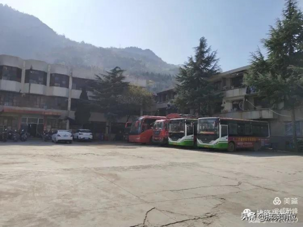 61師炮兵團老營房，還有多少人記得？