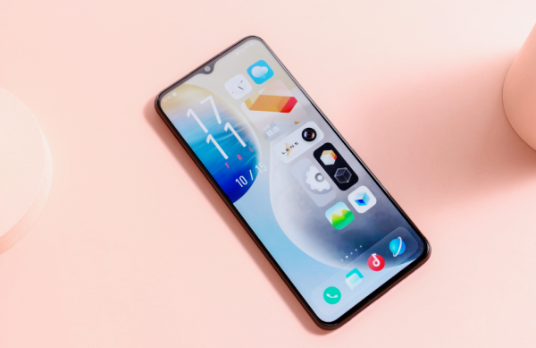 別瞧不上千元機,貴不一定好用,目前這3款手機足夠使用了 別瞧不上千元機,貴不一定好用,目前這3款手機足夠使用了