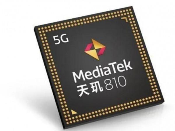 最輕最薄的5G手機僅175克，榮耀這款千元機不錯