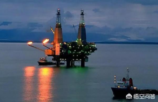 未知世界:六百年後地球的煤石油天然氣用盡人類的生活會是啥樣子 未知世界:六百年後地球的煤石油天然氣用盡人類的生活會是啥樣子