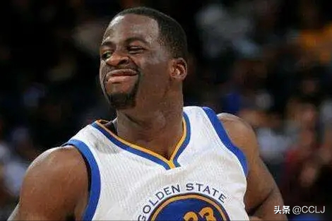 NBA現役東西部各組成一支隊伍打比賽，誰能贏？