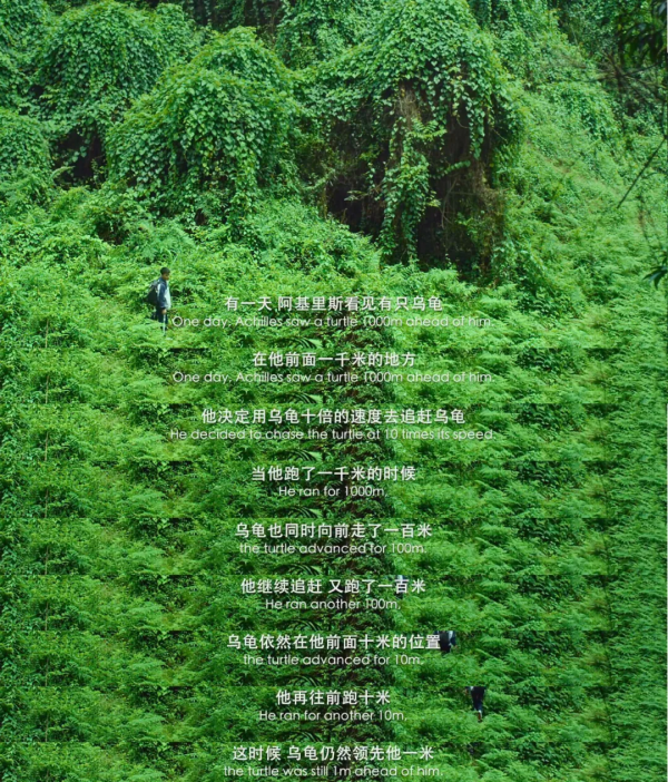 它們票房低，但錯過就很可惜