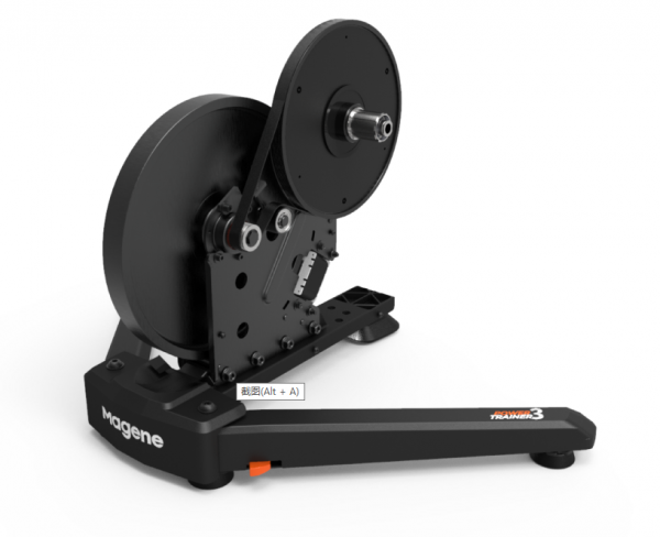 居家訓練神器_13款騎行臺是您不錯的選擇 居家訓練神器_13款騎行臺是您不錯的選擇