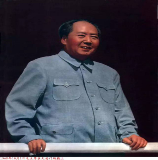 1991年蘇聯解體,全世界都在等中國崩潰,鄧公是如何力挽狂瀾? 1991年蘇聯解體,全世界都在等中國崩潰,鄧公是如何力挽狂瀾?