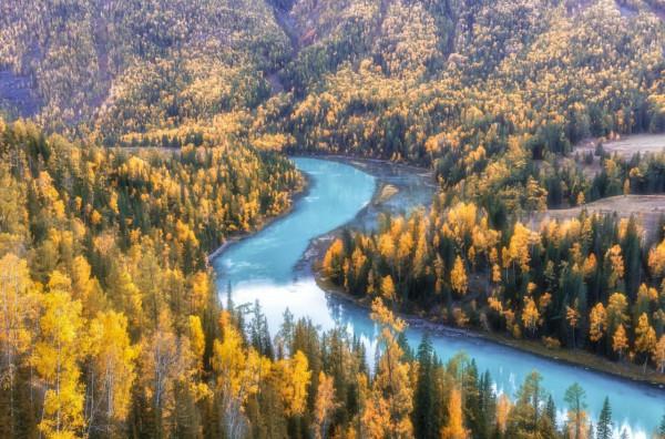 情侶必去的50個景點,去過一半回來就結婚吧!數數你們去了幾個 情侶必去的50個景點,去過一半回來就結婚吧!數數你們去了幾個