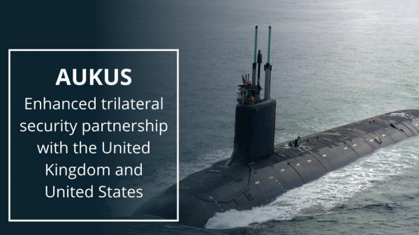 美國圍中核心同盟建立,伊朗加入上合組織,中美戰略爭鋒誰能勝? 美國圍中核心同盟建立,伊朗加入上合組織,中美戰略爭鋒誰能勝?