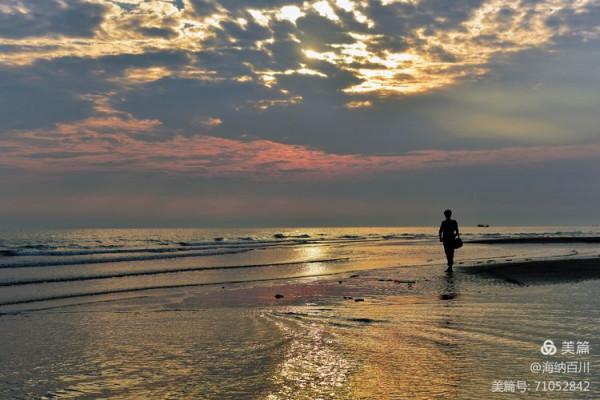 祖國處處是風景,太美 祖國處處是風景,太美