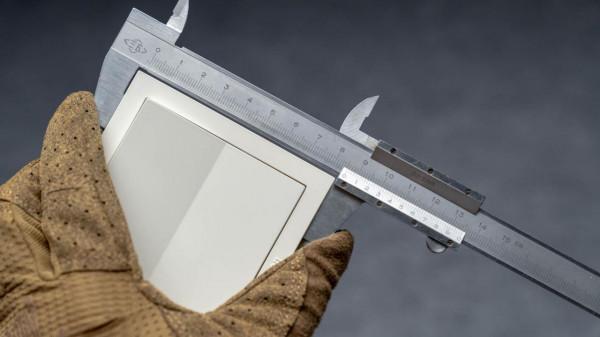 恭喜你,在裝修前看到了這篇開關插座大比拼,五款一線品牌哪家強 恭喜你,在裝修前看到了這篇開關插座大比拼,五款一線品牌哪家強