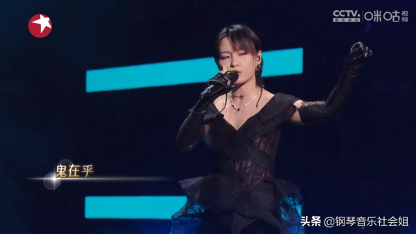 《我們的歌3》第九期收視率成巔峰,第十期收視率下跌,原因有三 《我們的歌3》第九期收視率成巔峰,第十期收視率下跌,原因有三