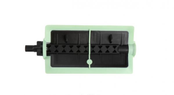 小白學會了這5步,二手車市場橫著走? 小白學會了這5步,二手車市場橫著走?