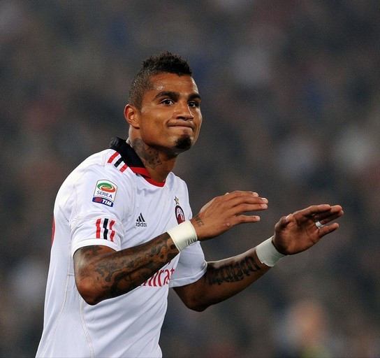 閃耀的黑星：迦納足球歷史最佳陣容，身價上億歐元的豪華之師