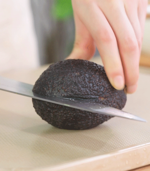 有水果就能做!綿密絲滑又解暑,承包一個夏天的快樂 有水果就能做!綿密絲滑又解暑,承包一個夏天的快樂