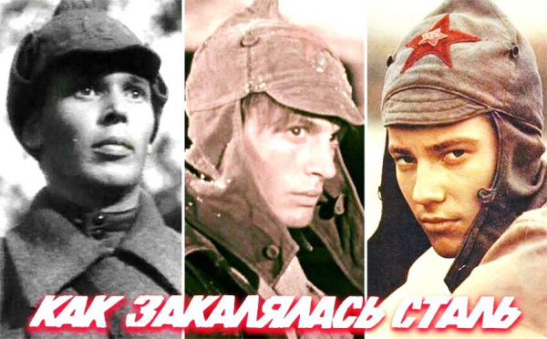 科拉絲娜·捷維察：蘇東軍隊帽徽發展史與歐洲社會主義國家的初心演變（一）