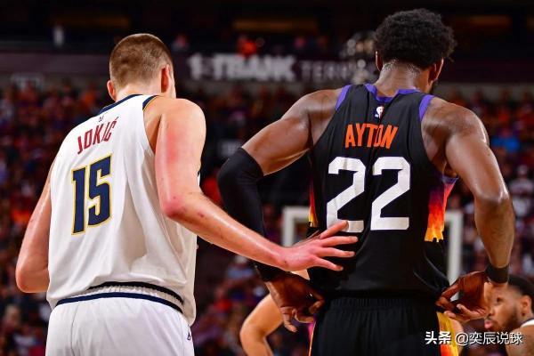 有望首次入選全明星的六大球員，威金斯華麗轉身，莫蘭特夢想成真