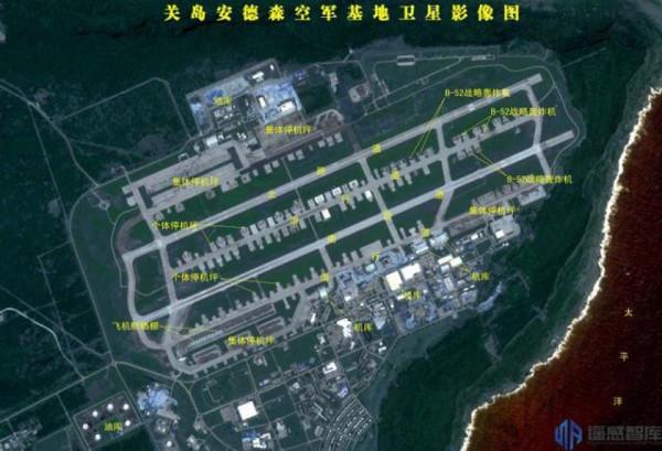 東風-26是如何制導的？火箭軍若用東風-26打擊關島，效果會怎樣？