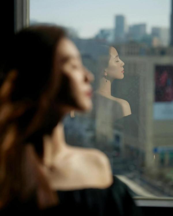 劉詩詩,膚白貌美,恨天高實力搶鏡 劉詩詩,膚白貌美,恨天高實力搶鏡