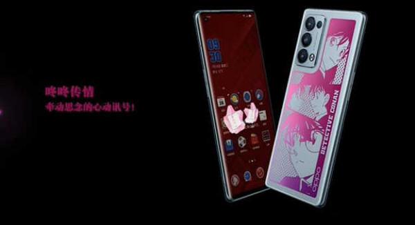 雙11明星手機推薦,驍龍全家桶總有一款能滿足你 雙11明星手機推薦,驍龍全家桶總有一款能滿足你