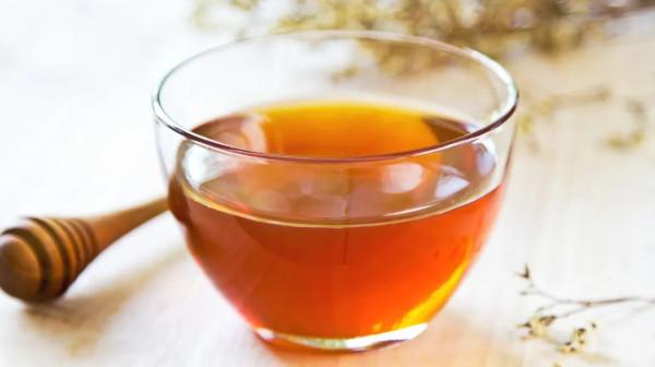 2021關於吃的9條謠言,一口氣闢乾淨 2021關於吃的9條謠言,一口氣闢乾淨