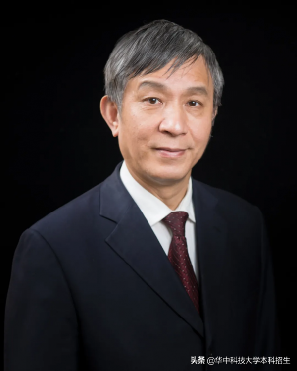 專攻心血管疾病，華中科技大學教授成果填補世界空白，使病死率大大降低！