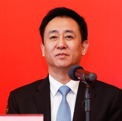 恆大如沒救了，球隊還有出路嗎？