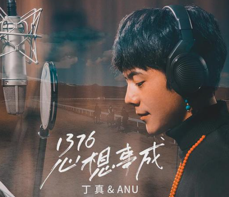 意外走紅的8位大網紅,一個比一個神奇,有人因戴口罩採訪而爆紅 意外走紅的8位大網紅,一個比一個神奇,有人因戴口罩採訪而爆紅