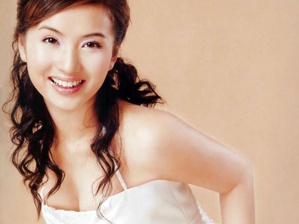 細品女星上等的婚姻:自身乾淨+嫁給圈外人,才是獲取幸福的鑰匙 細品女星上等的婚姻:自身乾淨+嫁給圈外人,才是獲取幸福的鑰匙