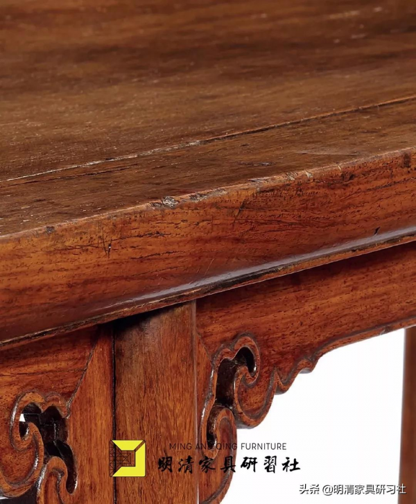 皮殼與包漿:時間給予的最好禮物 皮殼與包漿:時間給予的最好禮物