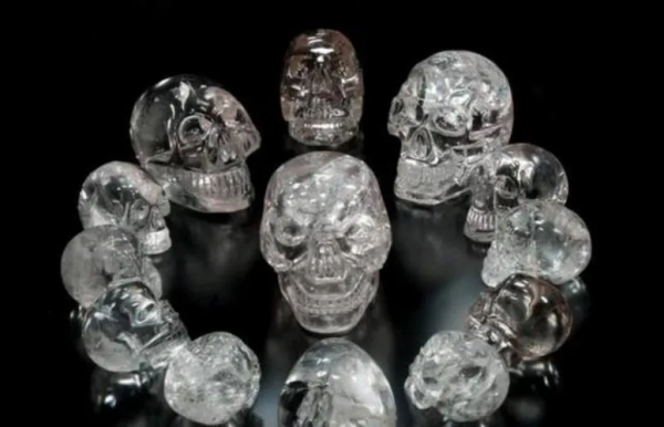 人類歷史上有哪些巨大的騙局? 人類歷史上有哪些巨大的騙局?