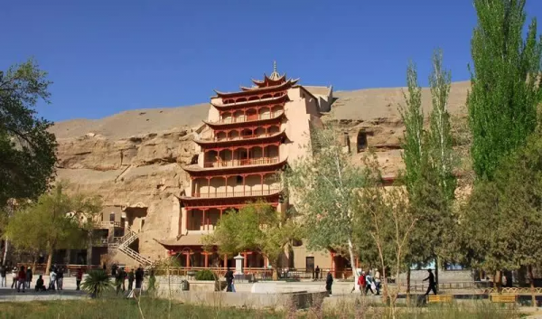 餘生想和你走遍這27個地方 餘生想和你走遍這27個地方