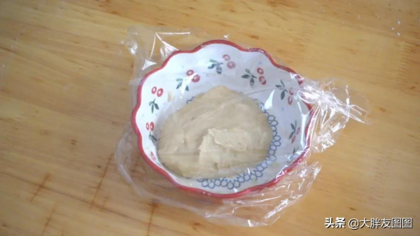 如何在家做牛舌餅？方子給你，沒有烤箱也能做