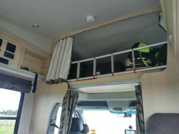 房車旅行紐西蘭完結篇含攻略~境外自駕規劃~那些不得不說的事 房車旅行紐西蘭完結篇含攻略~境外自駕規劃~那些不得不說的事