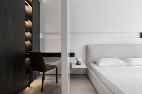 複式空間還可以這樣做的