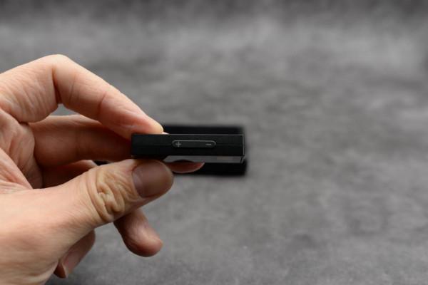 時過一年，又來翻包了——魔都土著老漢的EDC