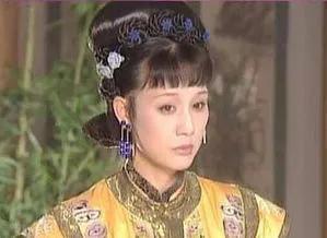 滿清九大貴族後來改成了哪些姓氏