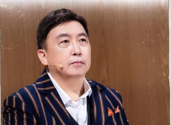 製片人尬誇,李誠儒啞火,星二代讓《導演請指教》更“真實”了 製片人尬誇,李誠儒啞火,星二代讓《導演請指教》更“真實”了