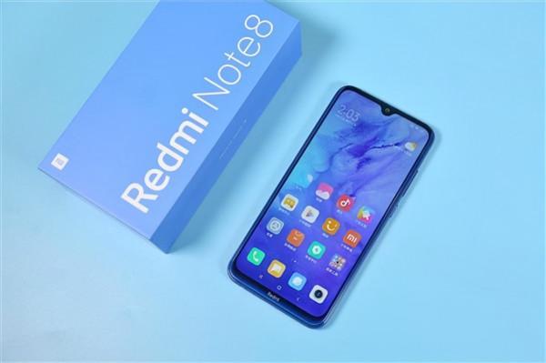 最良心的三款百元機推薦，好用不貴，用兩年沒啥問題