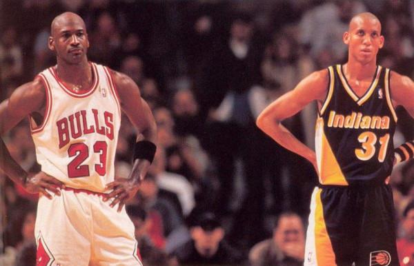 對於一些NBA球星來說,哪些獎項榮譽你以為他有,實際上他沒有 對於一些NBA球星來說,哪些獎項榮譽你以為他有,實際上他沒有