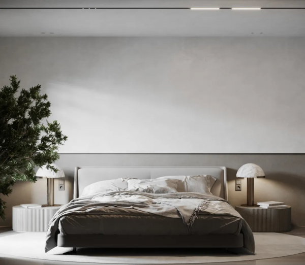 藤編定製家居,正悄悄地流行起來 藤編定製家居,正悄悄地流行起來