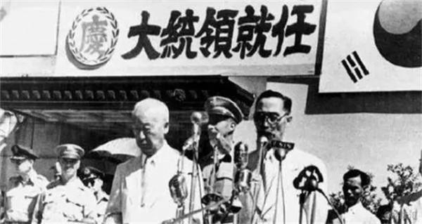 志願軍一戰打出16萬枚炮彈！南韓軍隊：沒遭受過這麼猛的火力轟炸