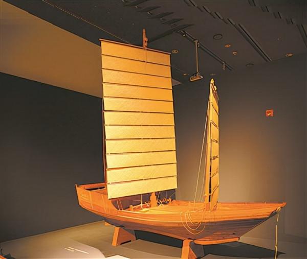 韓國出水的中國元代古沉船,滿載驚天財富,韓國新安沉船打撈紀實 韓國出水的中國元代古沉船,滿載驚天財富,韓國新安沉船打撈紀實