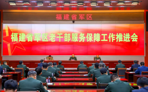 2021，“變”與“不變”，皆為擔當！